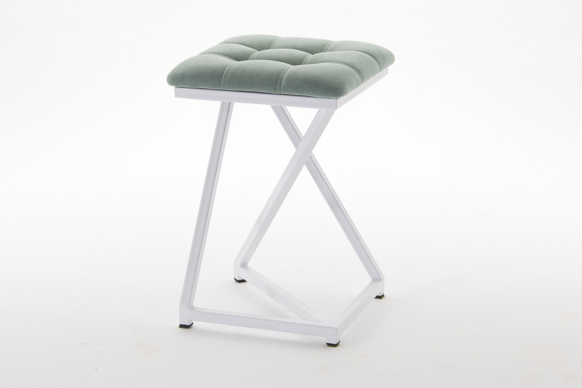 Табурет  COMFORT арт. 9.6.10