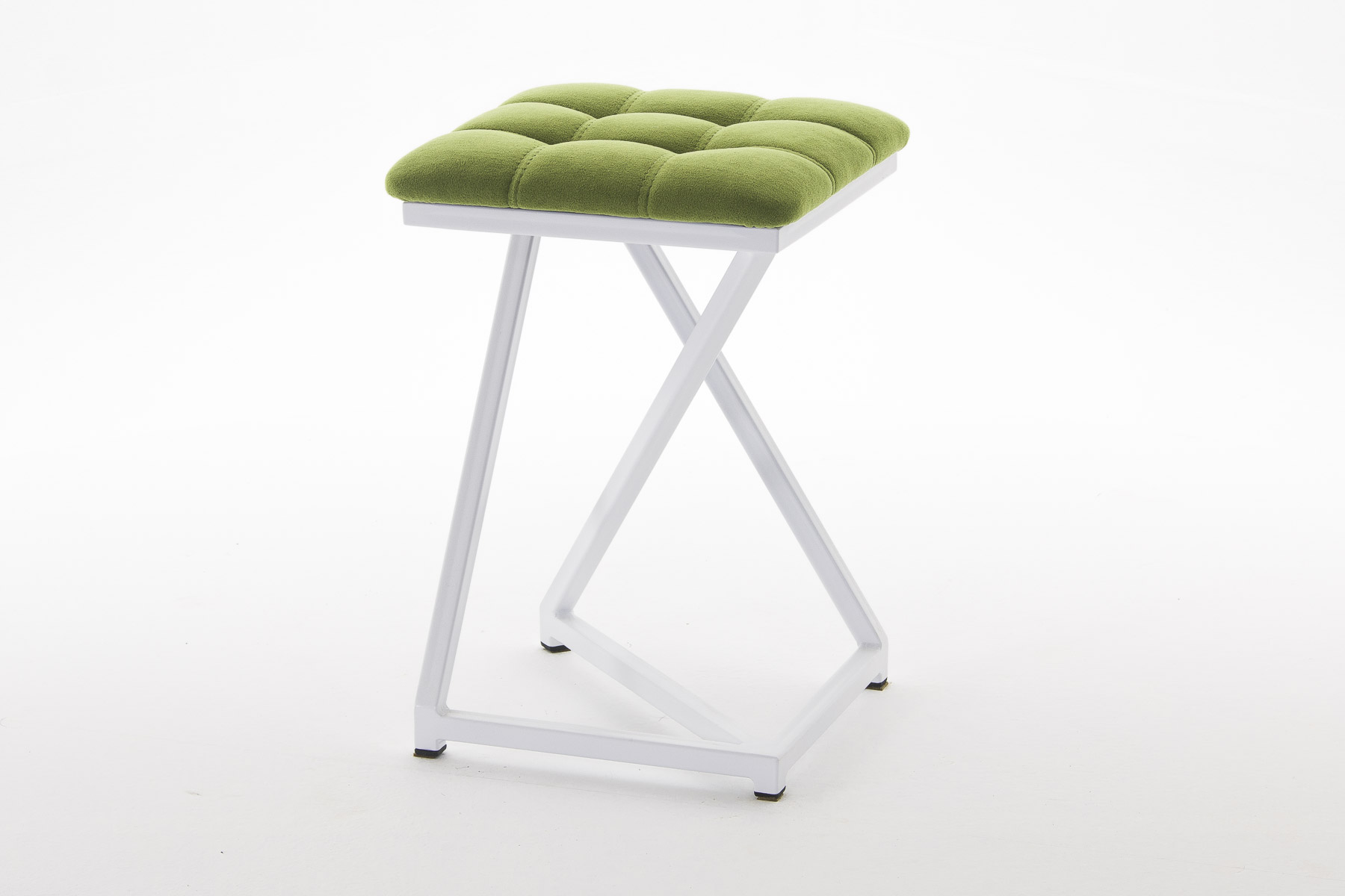 Табурет  COMFORT арт. 9.6.11