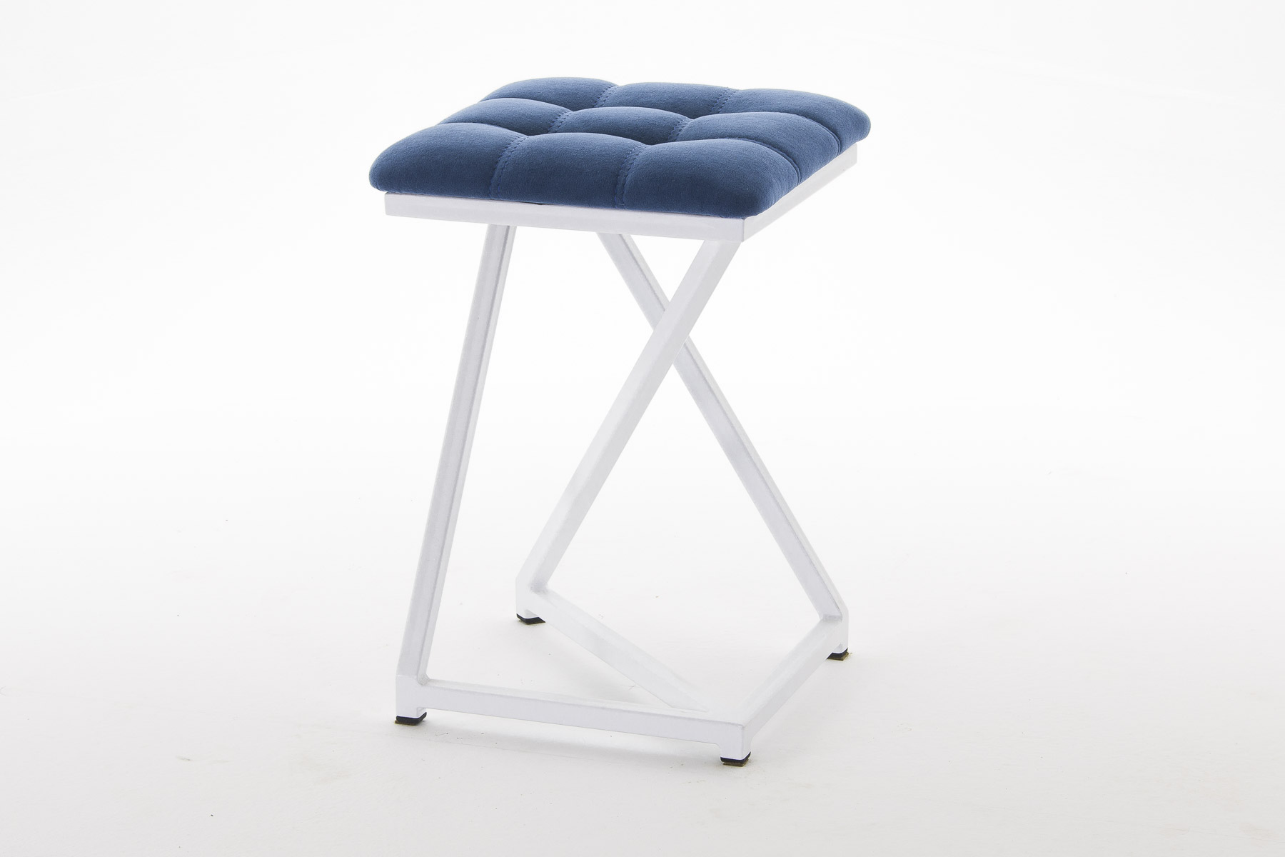 Табурет  COMFORT арт. 9.6.12