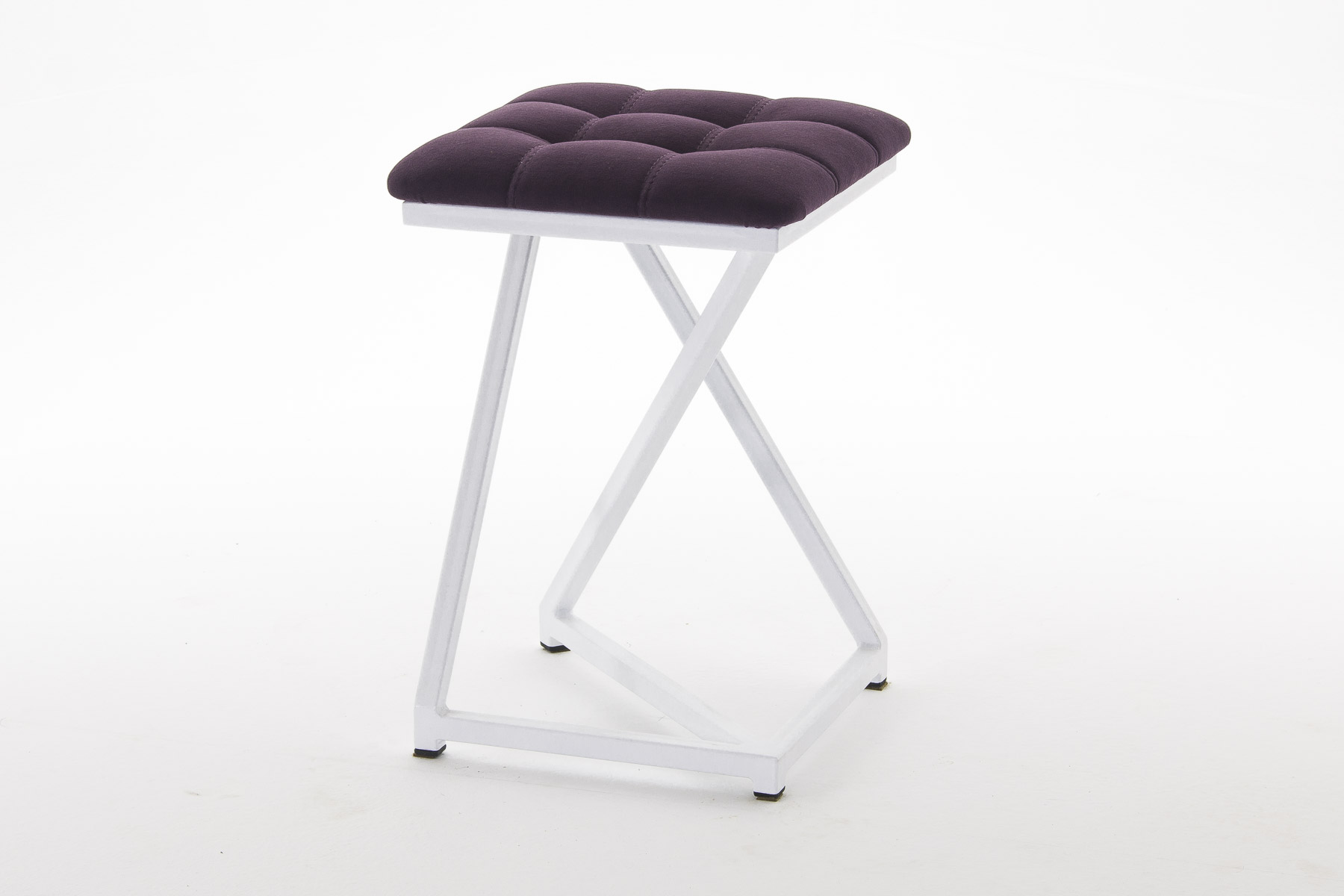 Табурет  COMFORT арт. 9.6.14