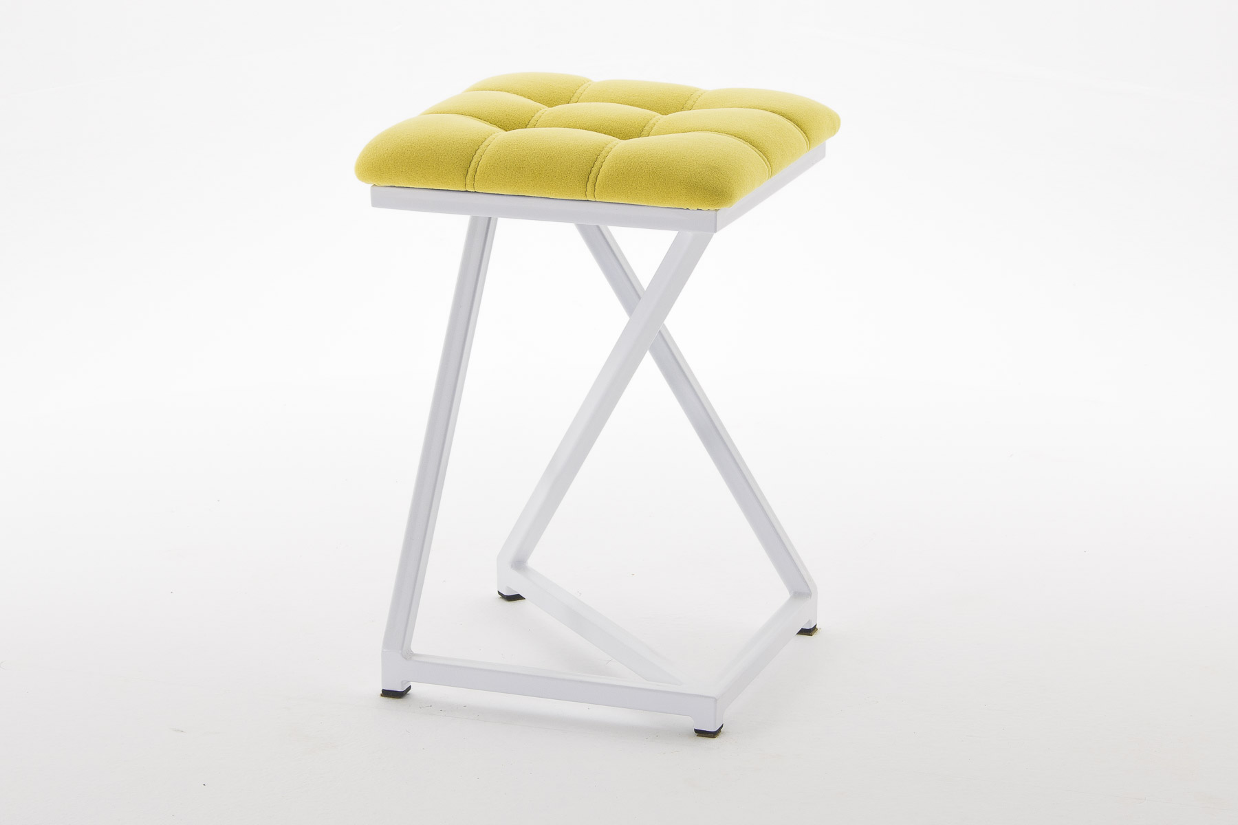 Табурет  COMFORT арт. 9.6.15