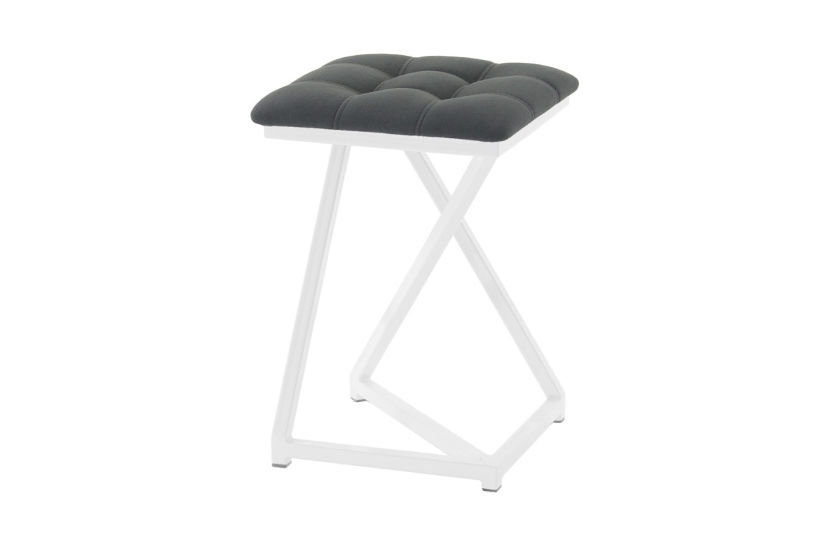 Табурет  COMFORT арт. 9.6.16