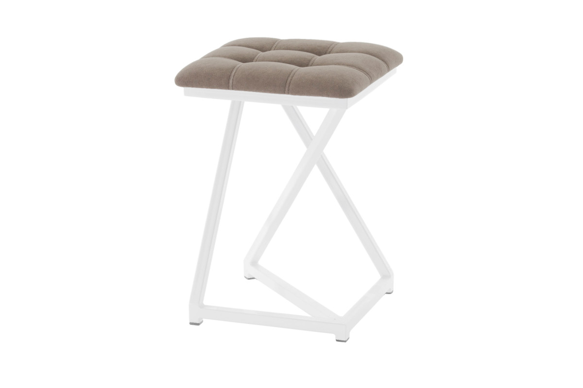 Табурет  COMFORT арт. 9.6.17