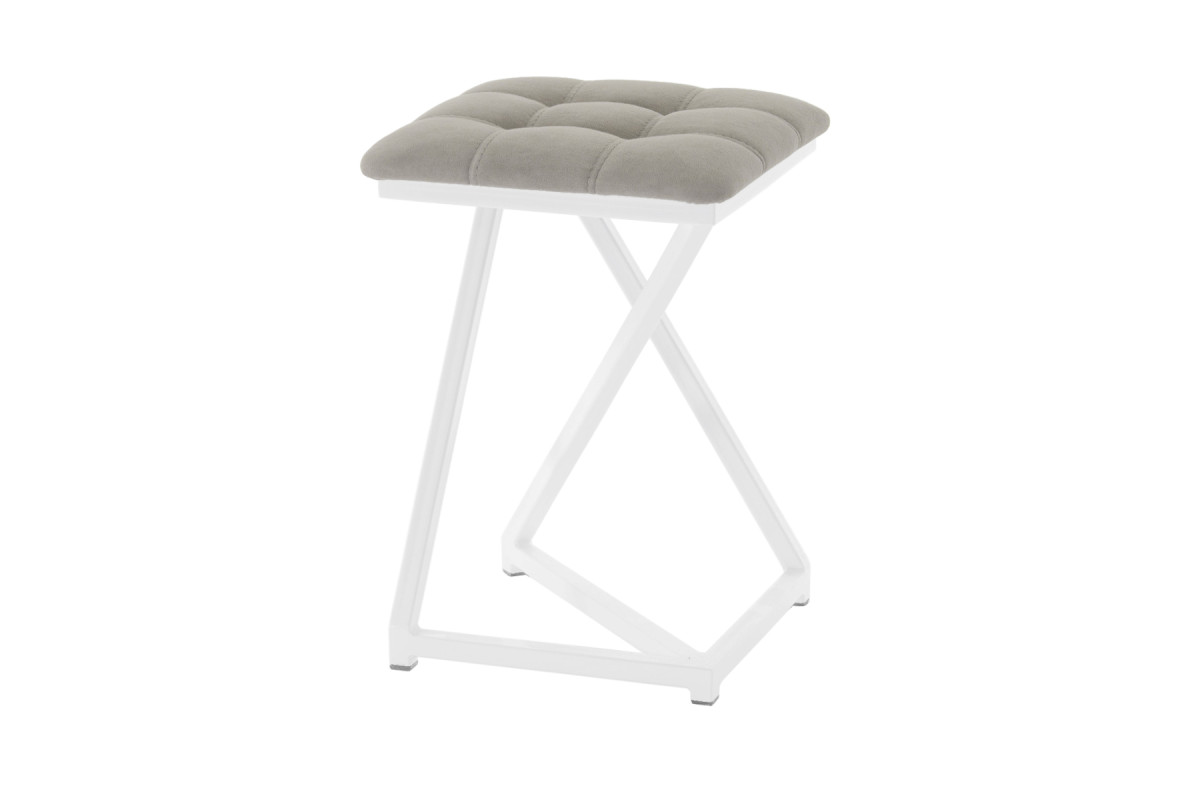 Табурет  COMFORT арт. 9.6.18