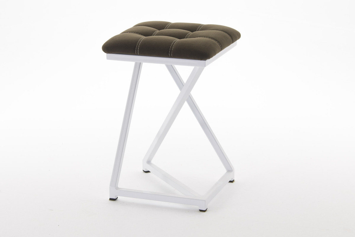 Табурет  COMFORT арт. 9.6.2