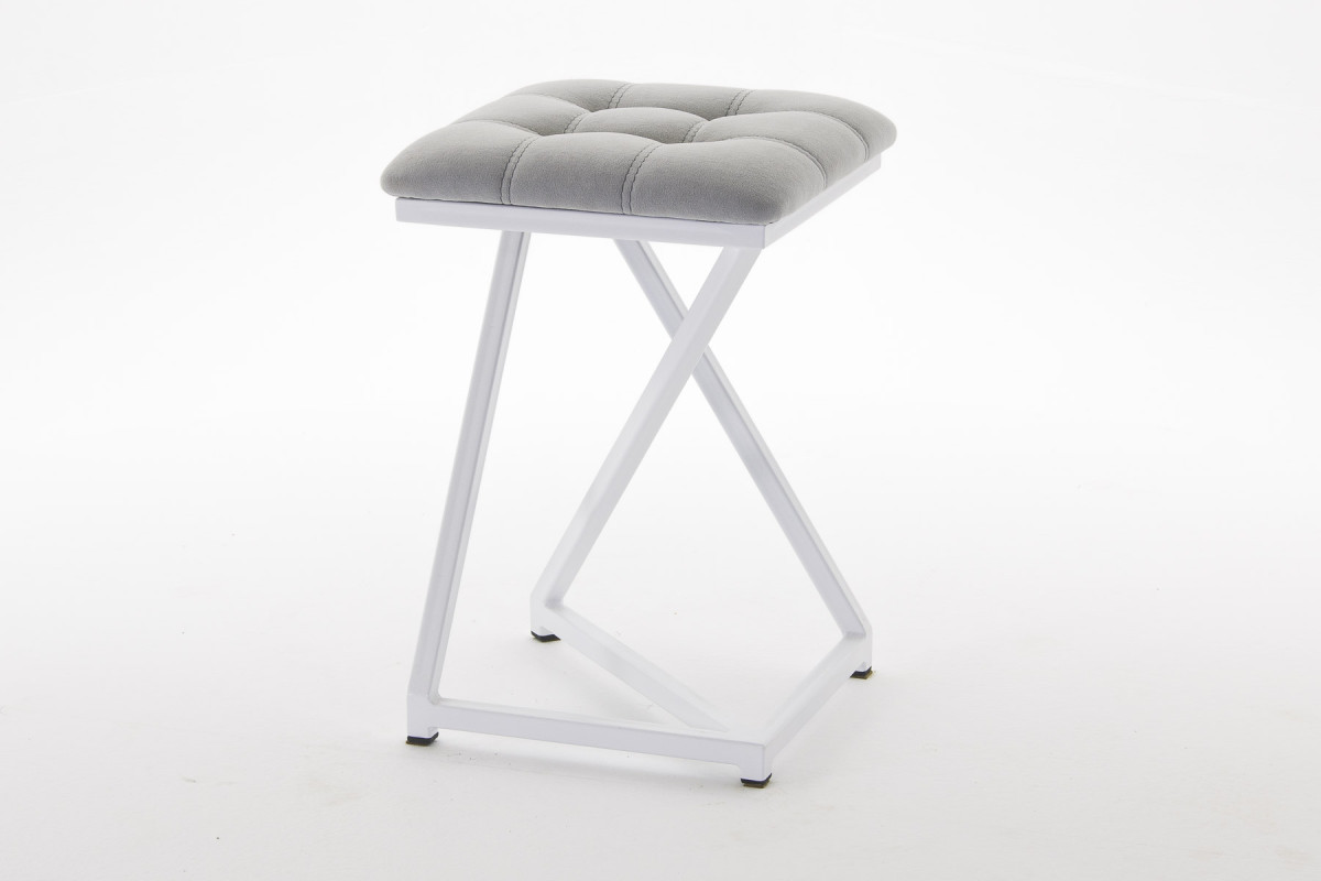 Табурет  COMFORT арт. 9.6.6