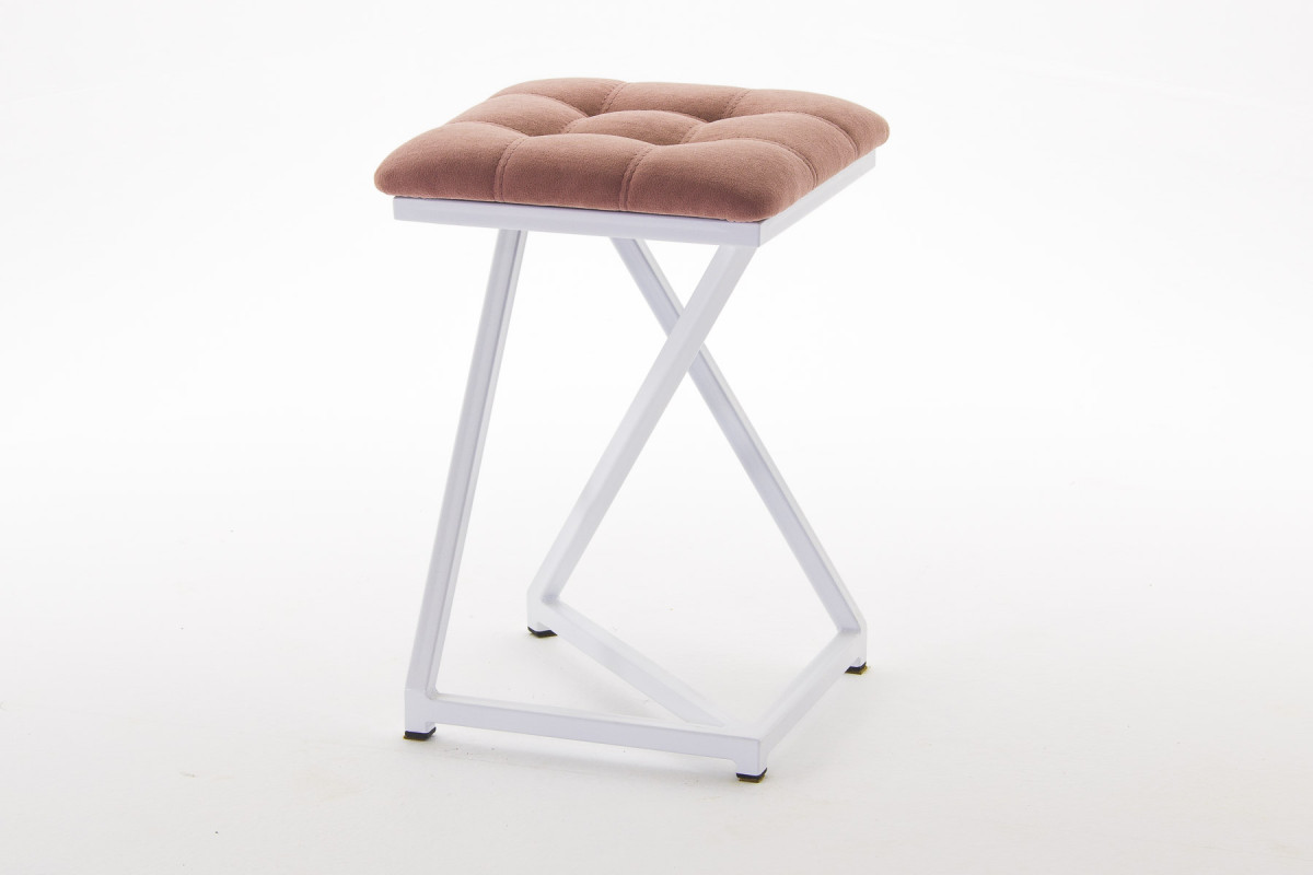 Табурет  COMFORT арт. 9.6.7