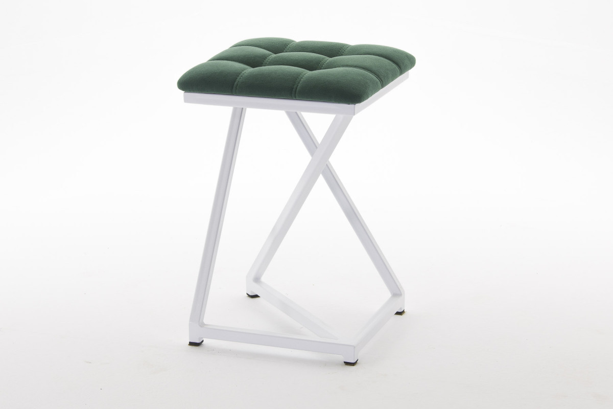 Табурет  COMFORT арт. 9.6.9