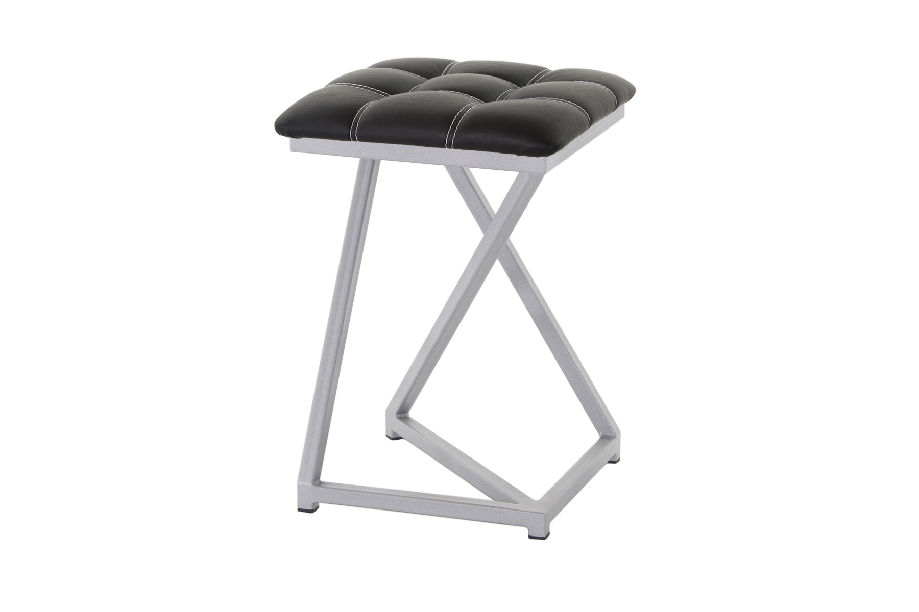 Табурет COMFORT кож. зам. арт. 9К5.1