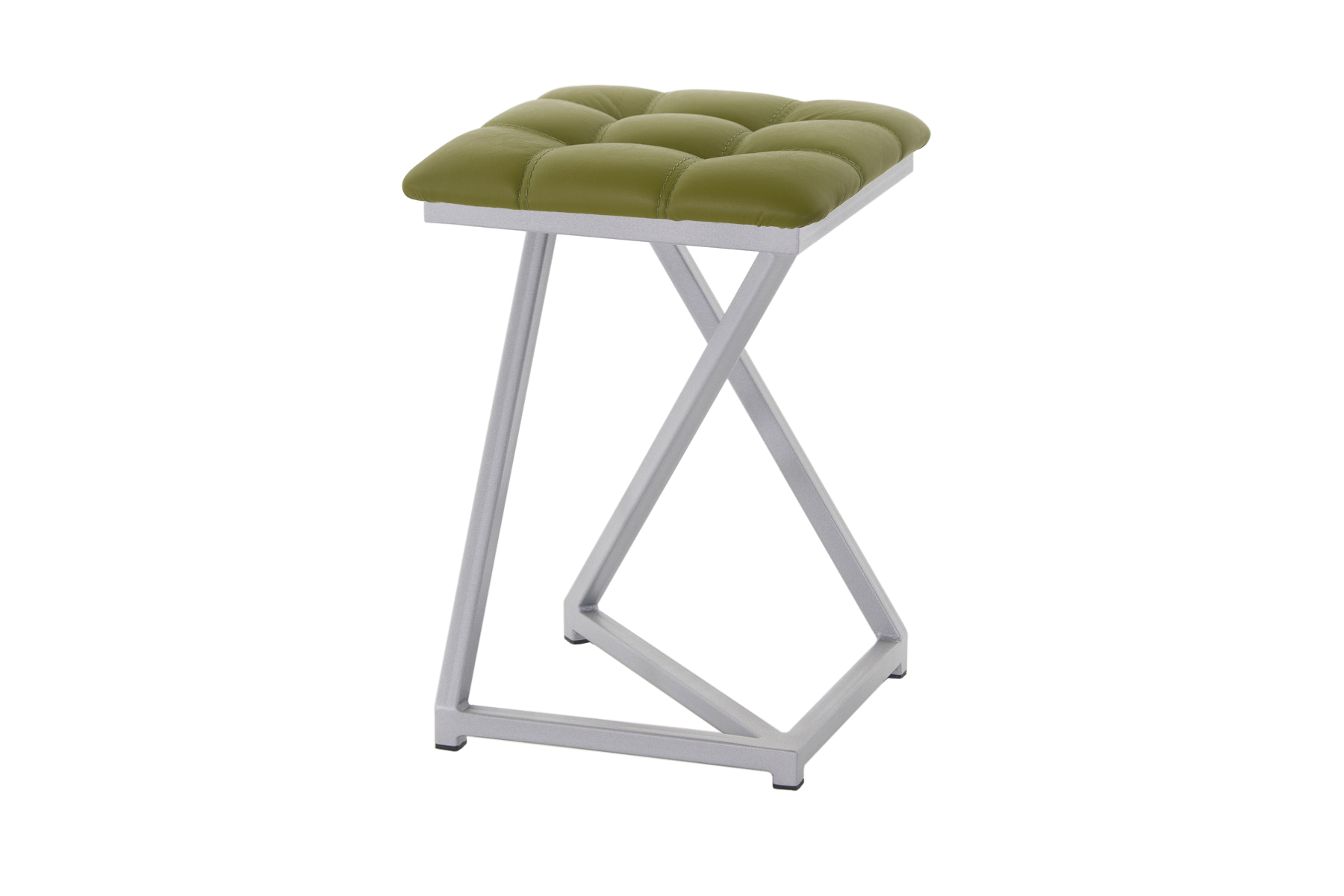 Табурет COMFORT кож. зам. арт. 9К5.11