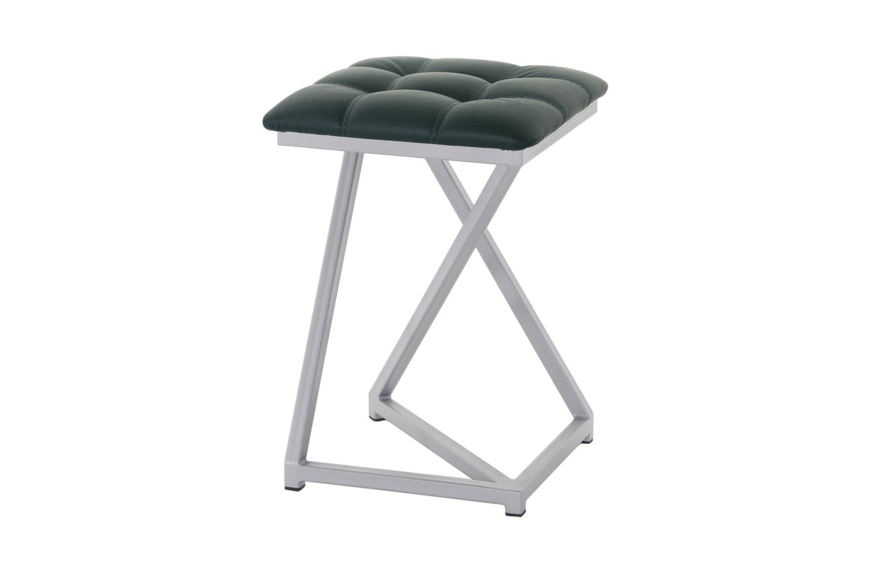 Табурет COMFORT кож. зам. арт. 9К5.9